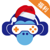 ����Ϸ����v1.0.3 ��׿��