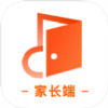 �����ƿ��üҳ���ios��v1.0 iPhone��