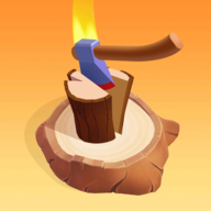 Perfect Chopping(�ҿ�����6)v 0.1 ��׿��