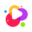 �߲��ӽ�appv2.0.6 �ٷ���