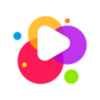 �߲��ӽ�VIP�ƽ��v2.0.6 ��׿��