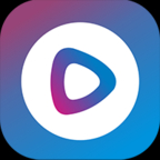 ��Ӱappv1.0 ��׿��