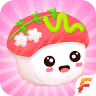 ����˾�����v1.0.1 ��Ѱ�