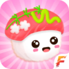 ����˾ƻ����v1.3.7 ���°�
