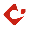 �һ�����-������Ʒ����v1.1.4 ��׿��