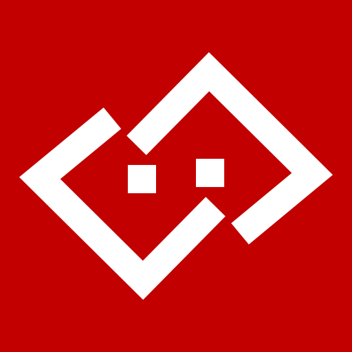 �ƾ���appv1.5.3 ��׿��