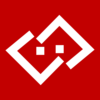 �ƾ���appv1.5.3 ��׿��