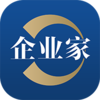 ��ҵ������ѧԺappv2.0.2 ���°�