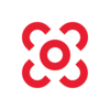 ���Ļ�appv2.3.2 ��׿��