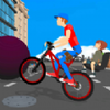 Bike Father and Son(���г��ְֺͶ���)v0.2 ��׿��