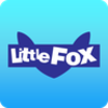 Little Fox Ӣ��appv2.0.25 ���°�