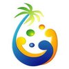 ��ˮ��ýappv1.0.2 ��׿��
