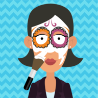 �һ�ױ���ÿ�����v1.4.6 ��׿��