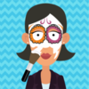 �һ�ױ���ÿ�����v1.4.6 ��׿��