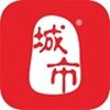 �������appv5.1.2 ���°�