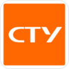 ������appv2.1.2 ��׿��