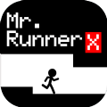 Mr.Runner X(����С���ܿ�)v1.0.81 ��׿��