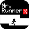 Mr.Runner X(Сܿ)v1.0.81 ׿