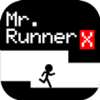 Mr.Runner X(����С���ܿ�)v1.0.81 ��׿��