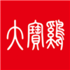 �󱦼�appv5.2.1 ���°�