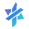����������appv1.0.6 ���°�