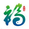 �ǻ۰���appV1.3 ��׿��