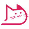 ������appv1.0.9 ��׿��