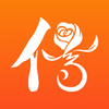 ����õ��appv1.2.5 ���°�