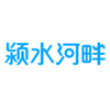 �ˮ����appv5.2.3 ���°�