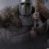 �����뿳ɱ2����steam�ƽ����������ⰲװ��