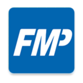 ����Աappv1.7.3 ���°�