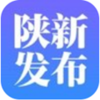 ���·���appv2.0.0 ��׿��