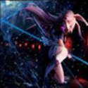 �ػ���֮��V7.11