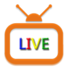 С��tv�ƽⰲ׿��v99.77.11.33 ��׿��