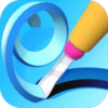 Spiral Roll(����ľͷ�����������)v1.0.3 ��׿��