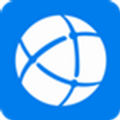 海绵浏览器v1.0.4 安卓版