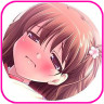 言情男女漫画集appv29.0 免费版