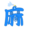 �黨ϴ��app����v8.0 ��׿��