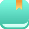 ���Ķ�appv1.0 ��׿��