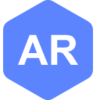 ARȫ��v1.0 ��׿��