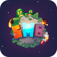 �¹�ɳ��ս��ģ���ƽ��v0.3.31 ��׿��
