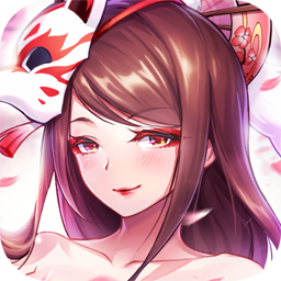 �������μ�648Ԫ��ѳ�ֵ��v0.5.11 ���°�