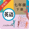 �˽̳���Ӣ������appv4.0.0 ��׿��