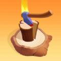 Perfect Chopping(��������)v0.1 ��׿��