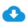 BaiduCDP(�ٶ��Ƽ������ع���)v2020 ��ɫ��