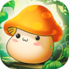 Ӣ��ð�յ�v1.2.9 ��׿��