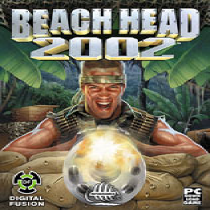 ��̲��½ս2002�������İ�