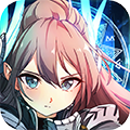 �ֻ��ƽ��v1.8.0 ��׿��