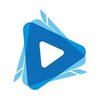 ��ҽ��appv1.1.5 ��׿��