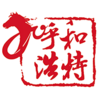 ���ͺ��ط���appv3.0.0 ���°�
